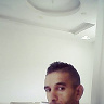 MaherF