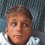 Mateusz0230