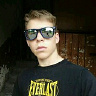 kewinwnd