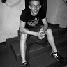 Piotr6797
