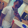 parysekxx
