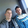 BrandonPiotr