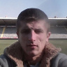 JaworskiWo