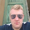 AndrzejS28