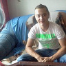 bady1920