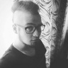 MateuszZbik
