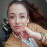 CzArNuLkAa98