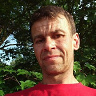 Mariusz23x