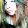 LolciaxD