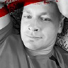 AndyGoldyn