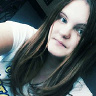 VictoriaJeckowska