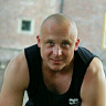 TomaszJarosiewicz