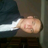 kuba74304320