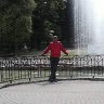 BernadzikowskiR