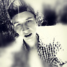 DariuszSzymanski99