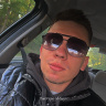 DominikMr
