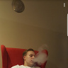 Fiflaczek