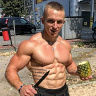 witajprzygodo