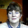 KrystynaPukas