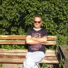 SiedliskiJo