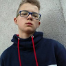 MarcusJ