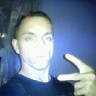 dawidpikulik12345