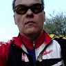 slawomir1963