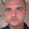 mariusz8322
