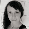 LewandowskaJ