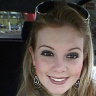 xxxNicola32xxx
