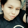 Kwiecia98