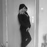 kas3456