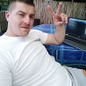 Maxi89