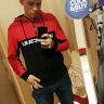 lluukkaszz8