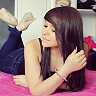 Czarnnulkaxx3