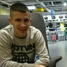 matistare