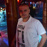 Damianek99124