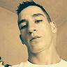 Adam0987