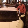 rafii87
