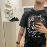 Blazej9