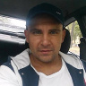 KasimK
