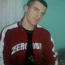 DizelMarcin