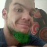 KubaCygar