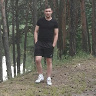 marko228