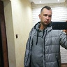 rafal2809