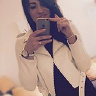 Martii89
