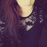 xxSweetGirlxx5