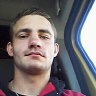 TomaszJaskulak