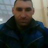 SuchostawskiP