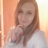 Olga782